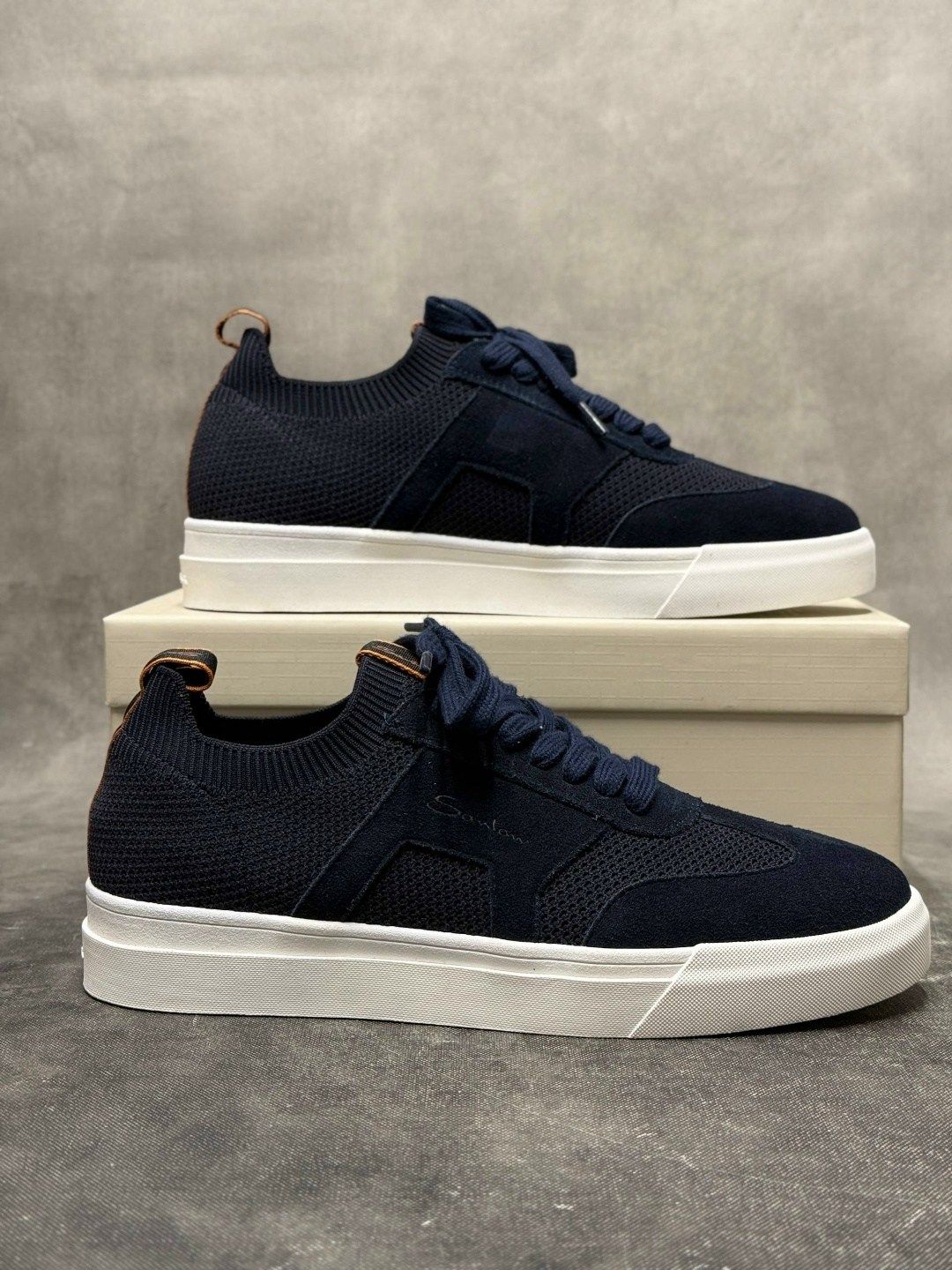 ,мужские кеды,кроссовки мужские,классические кроссовки,кроссовка мужской