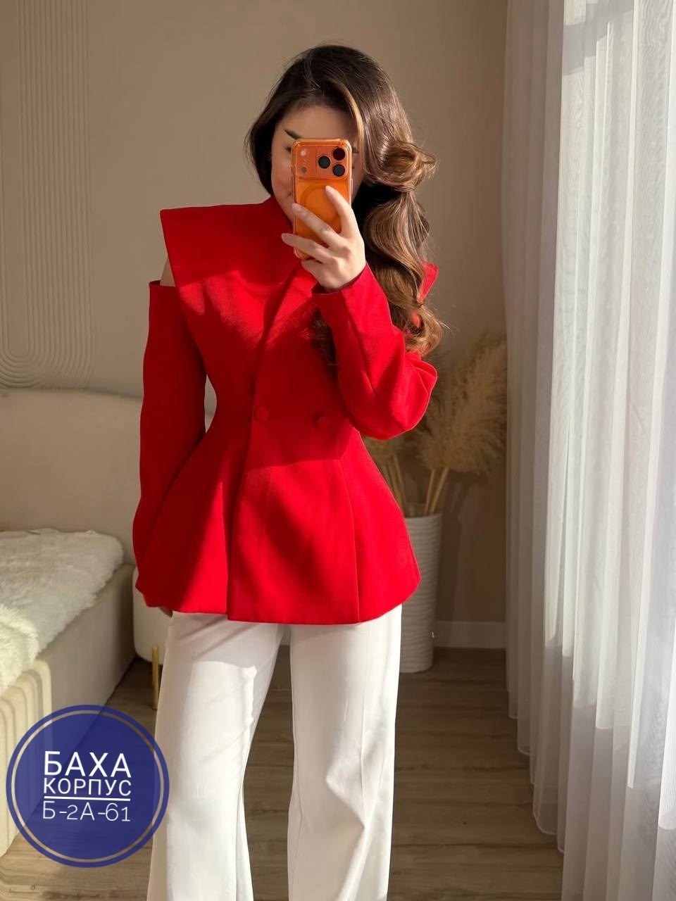 женские костюмы,пиджак,,пиджак женский,красный пиджак женский
