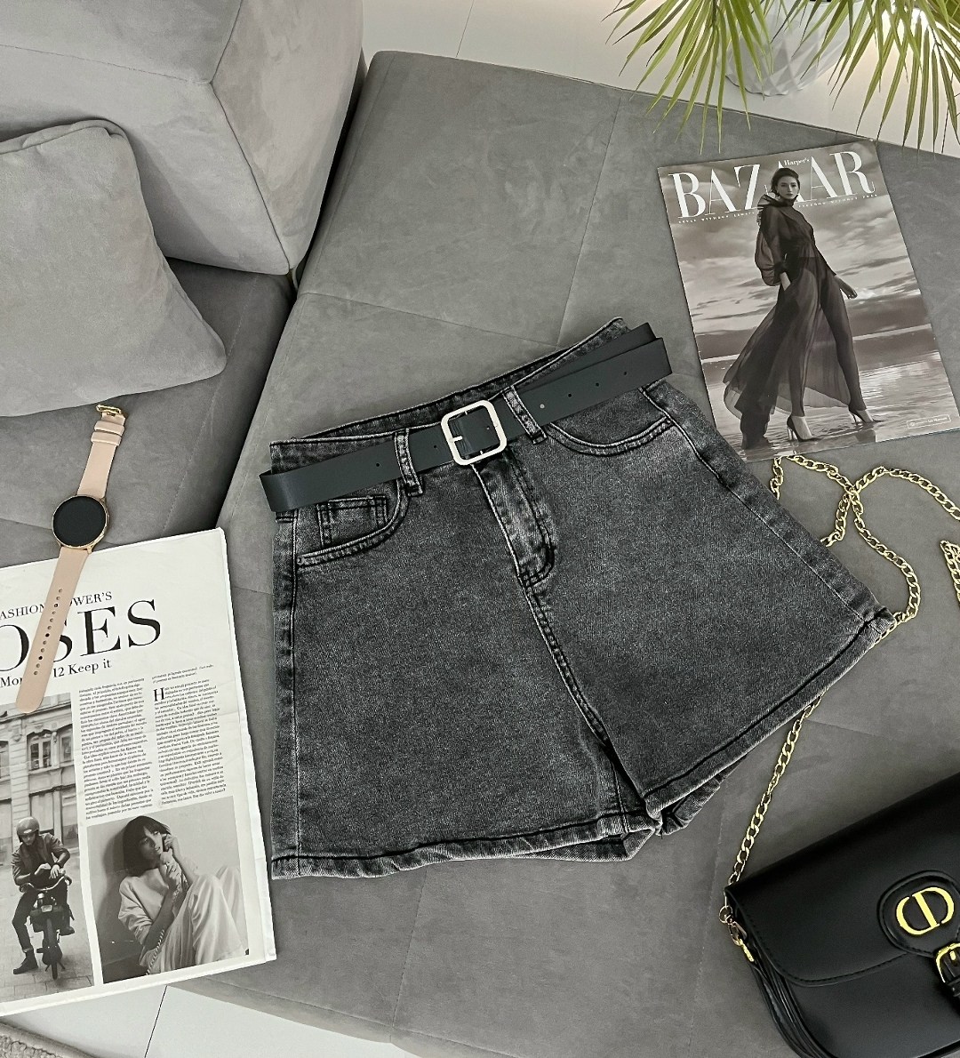 юбка джинсовая,женские джинсовые юбки,юбка джинсовая мини,юбка джинсовая мини короткая,юбка джинсовая женская мини