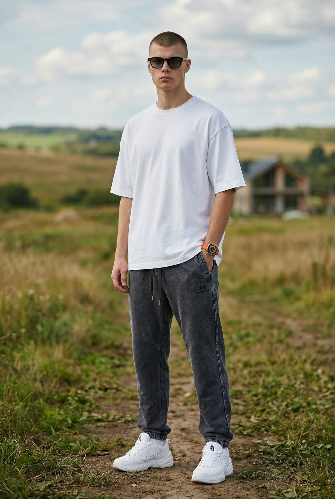 джинсы мужские,джинсы мужские серые,джинсы для мужчин,брюки джинсы,джинсы мужские модные