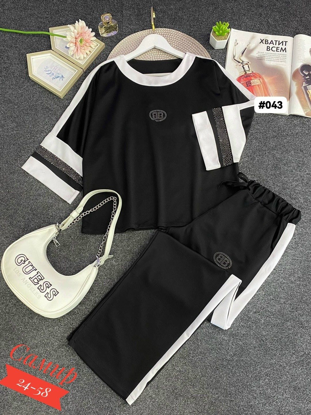 женский костюм двойка,спортивные костюмы женские,трикотажные костюмы,трикотажные костюмы женские,костюм двойка