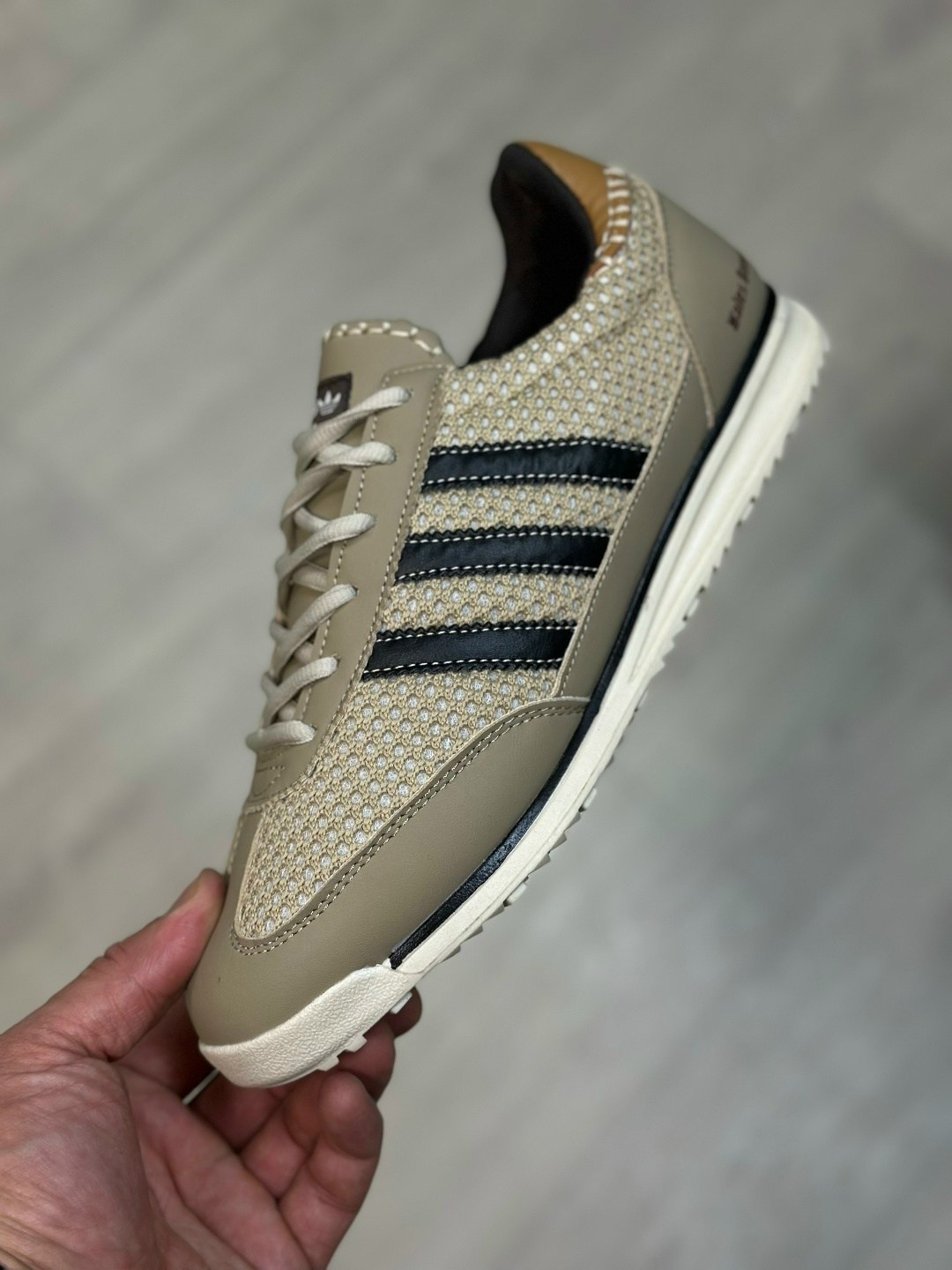 кроссовки хавен адидас черные,кроссовки адидас порше мужские кожаные,кроссовки adidas,кроссовки адидас haven мужские,мужские кроссовки adidas