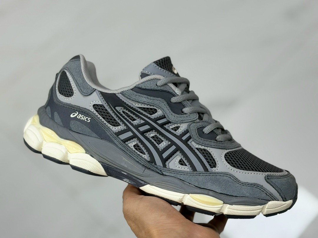 кроссовки asics gel,кроссовки asics мужские,кроссовки asics,кроссовки asics gel-nyc,кроссовки asics gel nyc graphite grey black