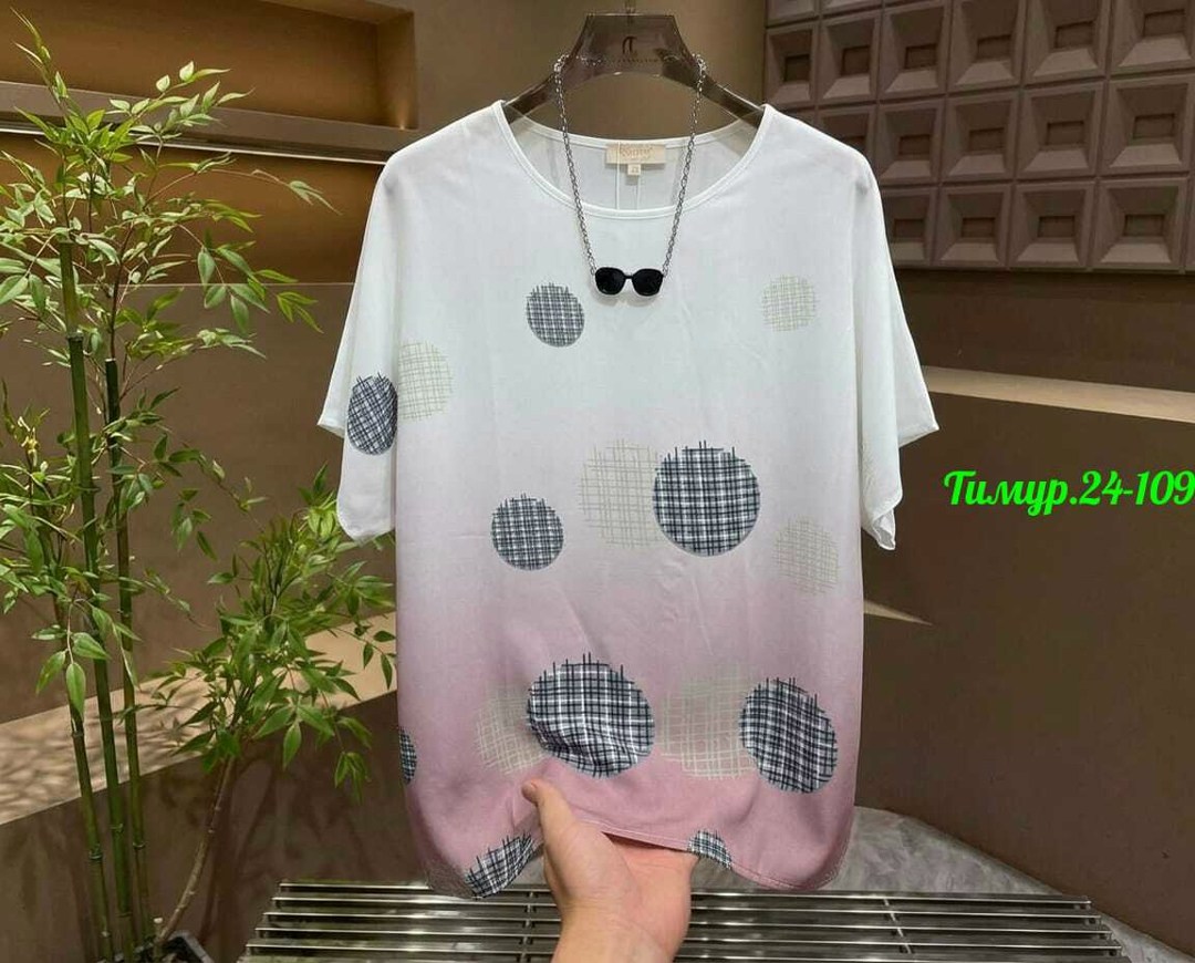 футболки женская,футболки женские больших размеров,блуза удлиненная,женская кофта,