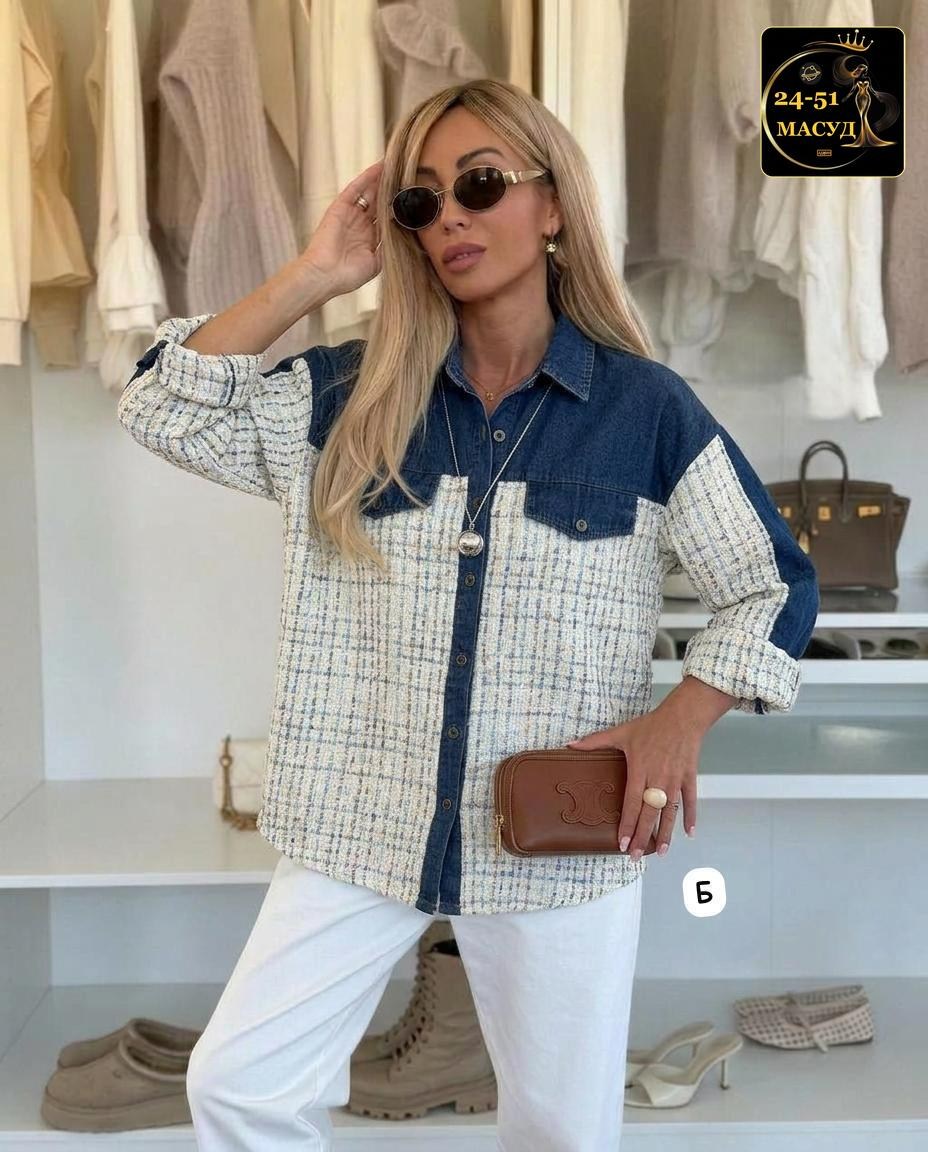 женская джинсовая куртка,джинсовая куртка,куртка модная,повседневная куртка,куртка женская