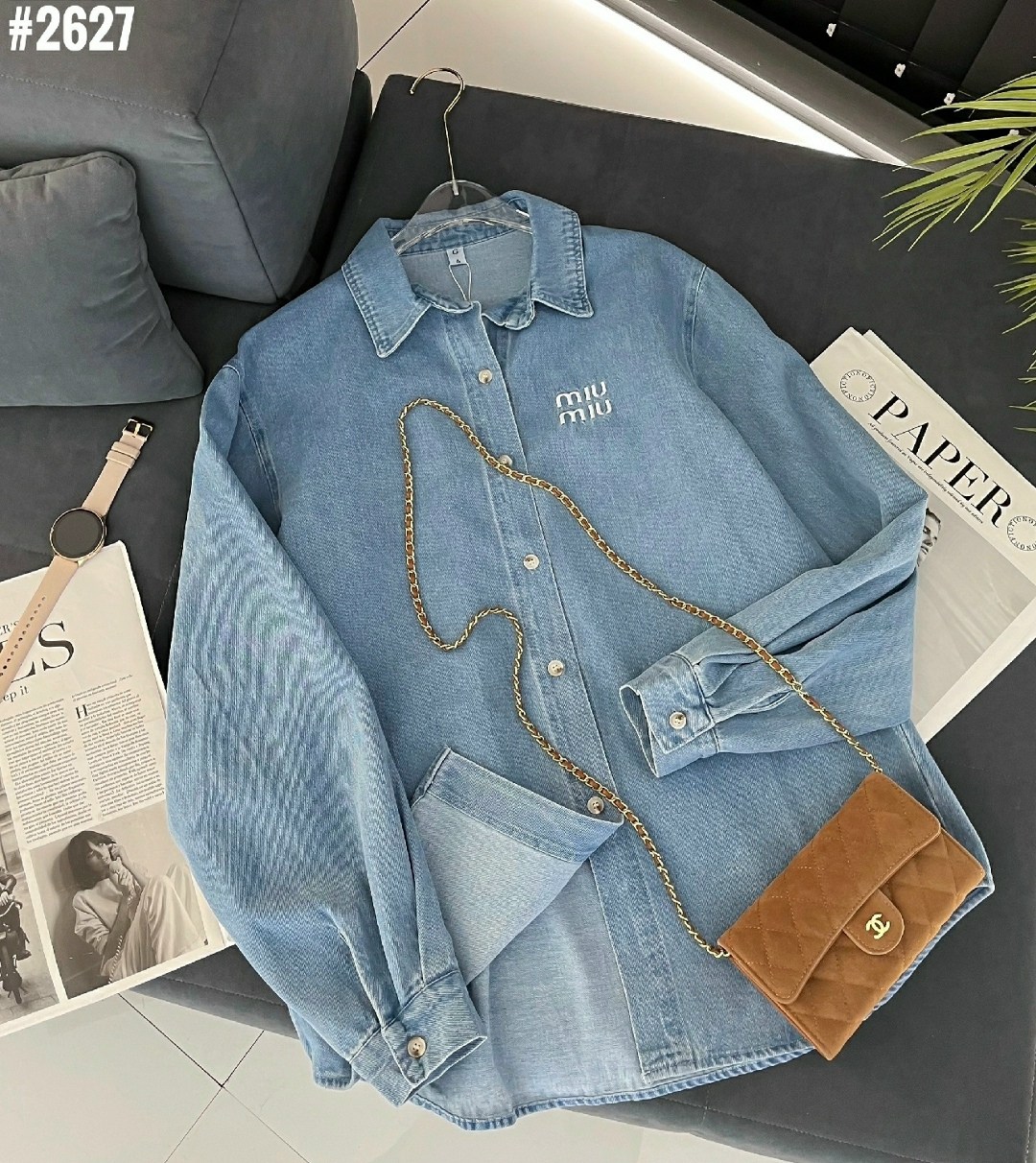 женская джинсовая рубашка,джинсовая рубашка,джинсовая рубашка с длинными рукавами для,женская джинсовая рубашка с отложным воротником,женская джинсовая рубашка с длинным рукавом