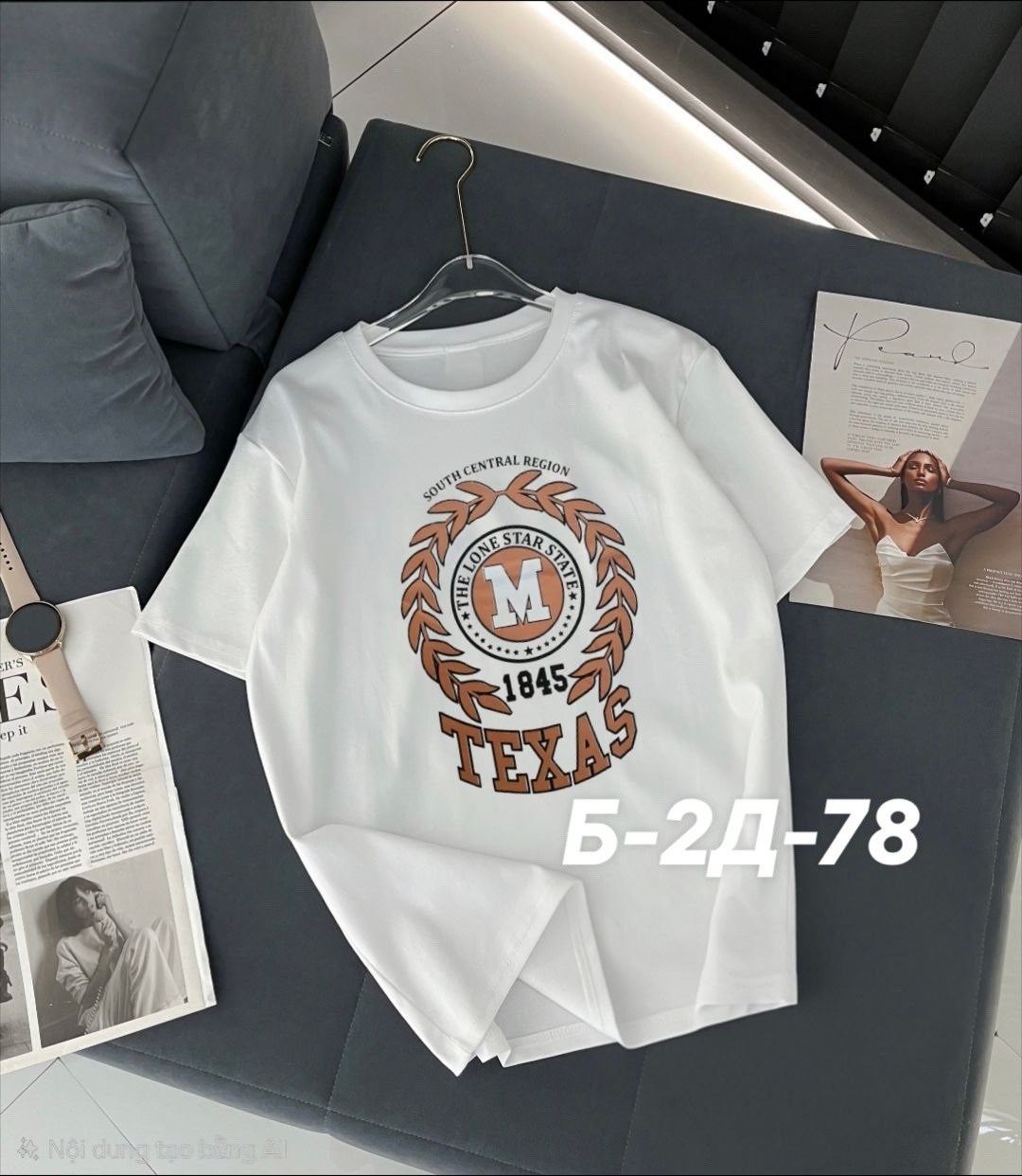 футболки женская,футболки для женщин,футболки для девушек,женские футболки с принтом,летние женские футболки