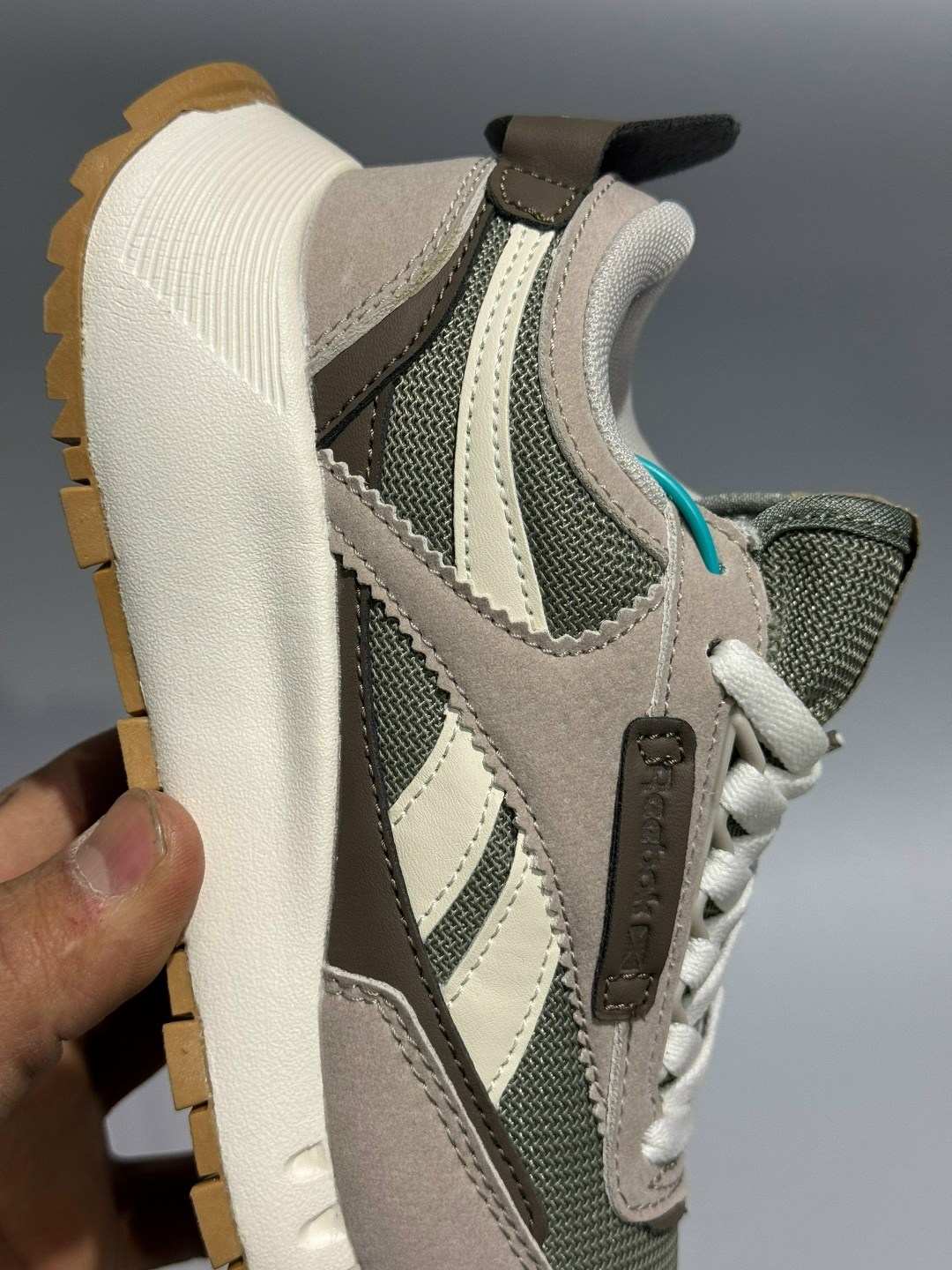 reebok кроссовки женские,кроссовки reebok,кроссовки reebok classic leather legacy,кроссовки reebok classic,кроссовки