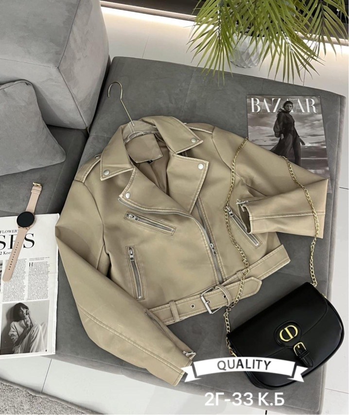 косуха кожаная куртка оверсайз queen sophie,куртка косуха,куртка кожаная,кожаная куртка косуха,косуха