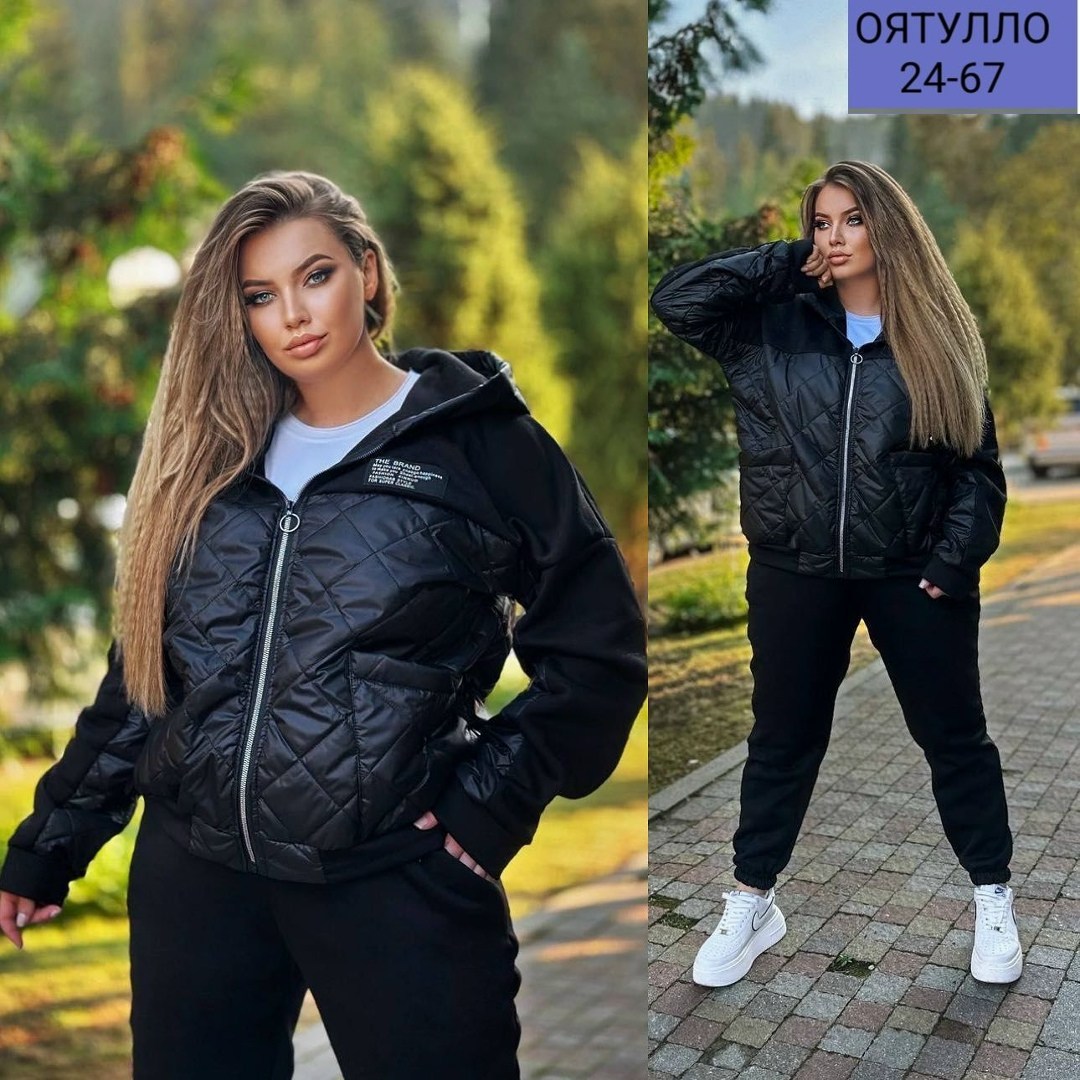 женские костюмы,женский костюм двойка ткань синтепон+флис,костюм спортивный женский,костюм теплый,костюм женский на флисе