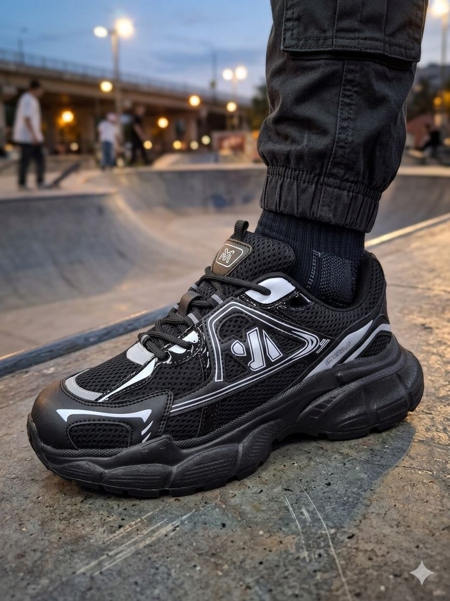 кроссовки,кроссовки nike m 2 k tekno,спортивные кроссовки,кроссовки nike m2k tekno white,кроссовки nike