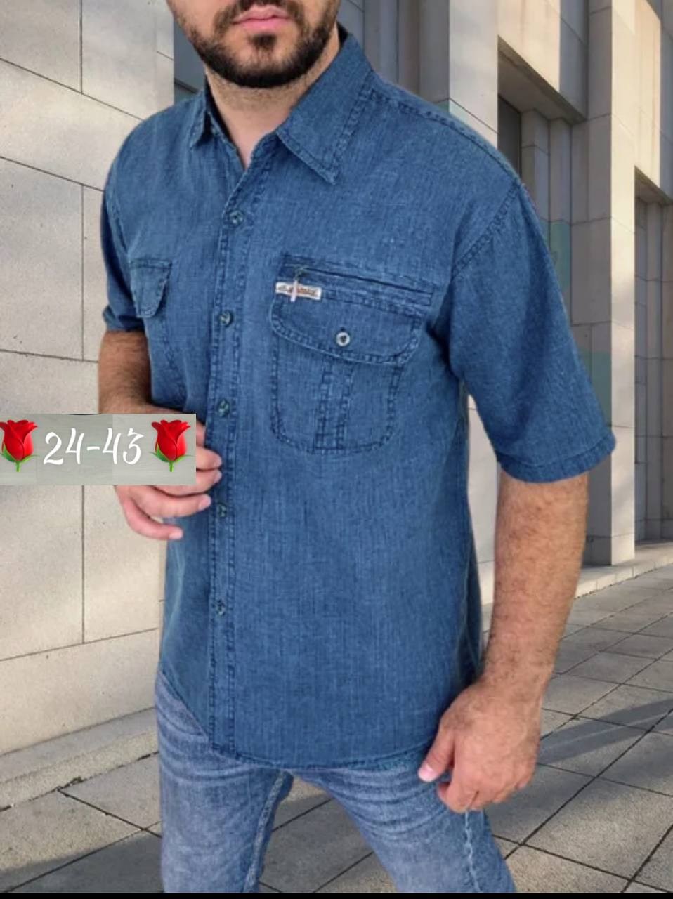 рубашка джинсовая мужская,рубашка лен,легкая рубашка,мужская джинсовая рубашка большого размера с,рубашка прямого кроя