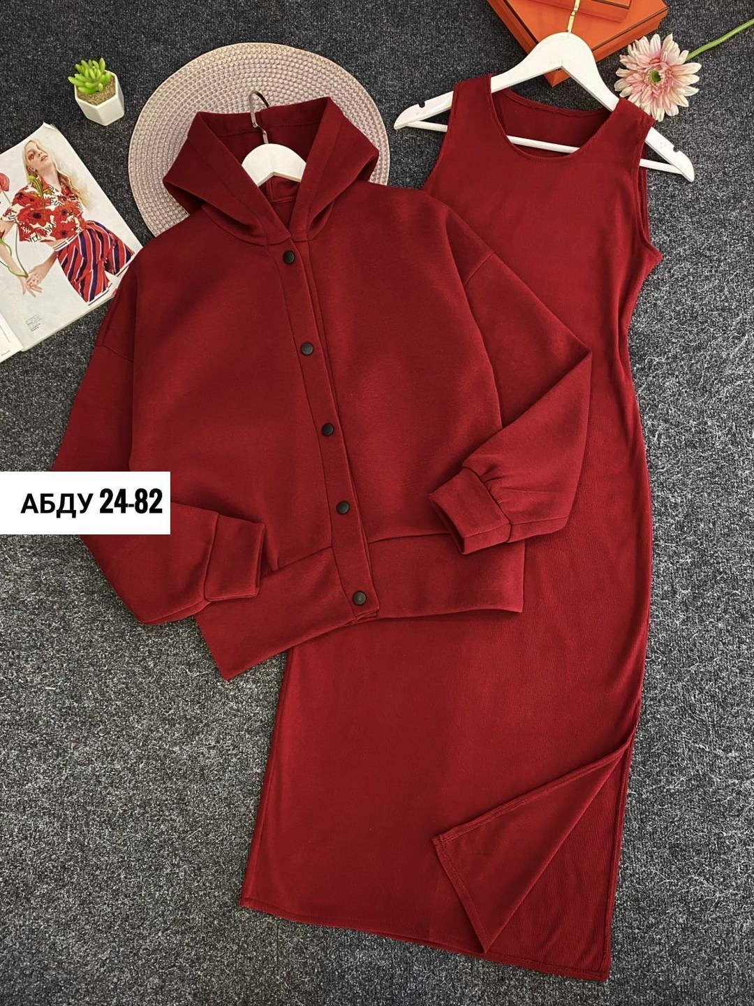 костюм с юбкой женский,женский костюм двойка, двойка трикотаж,костюм двойка женский платье,женский костюм двойка трикотаж