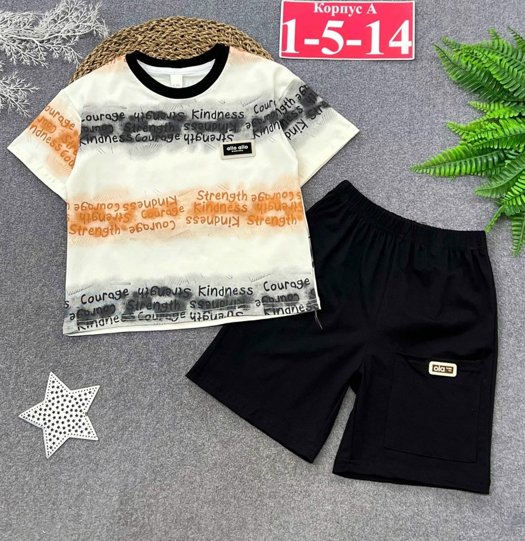 шорты для мальчик,одежда для мальчиков,летний костюм на мальчика,одежда для подростка,костюм для мальчика