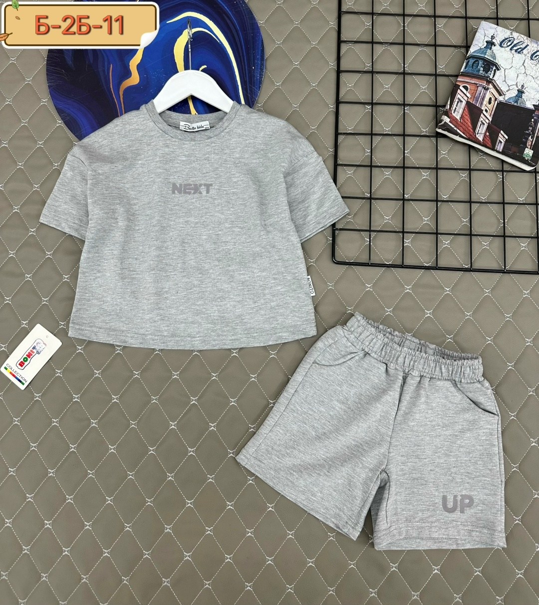 шорты для мальчик,детский костюм с шортами,bossa nova зеленые шорты,костюм с шортами и футболкой для мальчика,одежда для мальчика