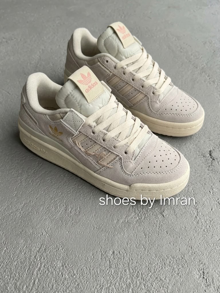 кроссовки женские adidas,кроссовки adidas,кроссовки,,кроссовки адидас