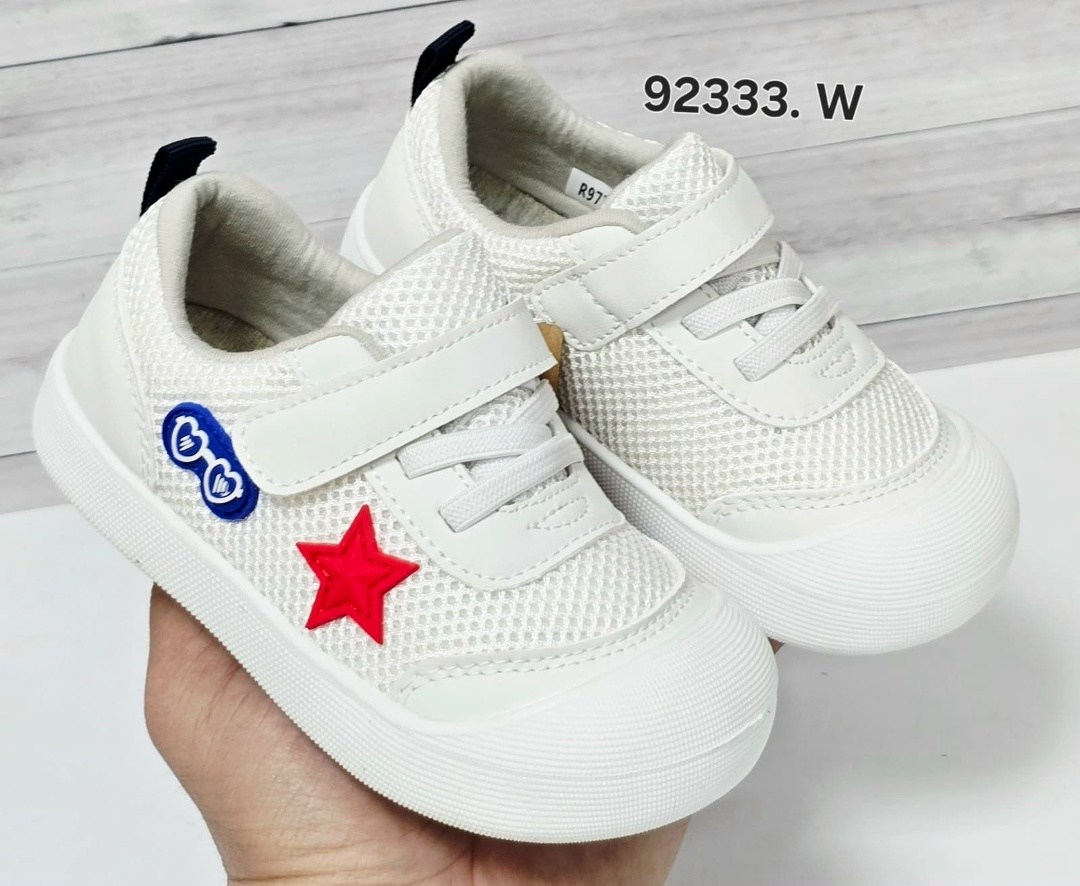 детские кроссовки,кеды детская,,кроссовка детская, для малышей