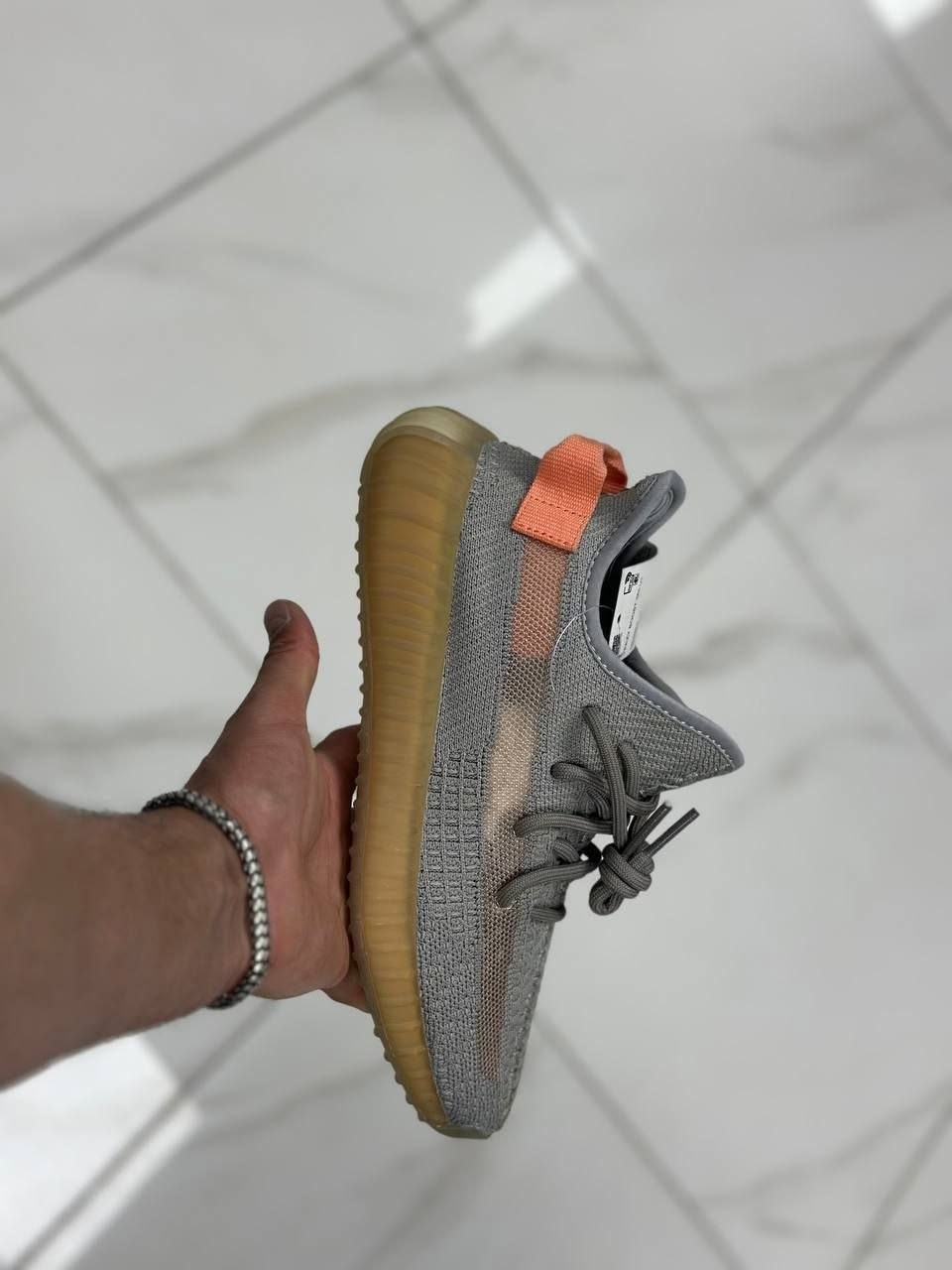 adidas yeezy boost 350,adidas yeezy boost 350 v 2,yeezy boost 350 v 2,adidas yeezy 350,adidas yeezy boost