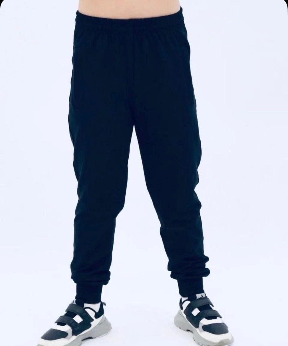 спортивные брюки мужские серые 56 ru,спортивные штаны с карманами,спортивные брюки,спортивные брюки для мальчика,брюки для мальчиков