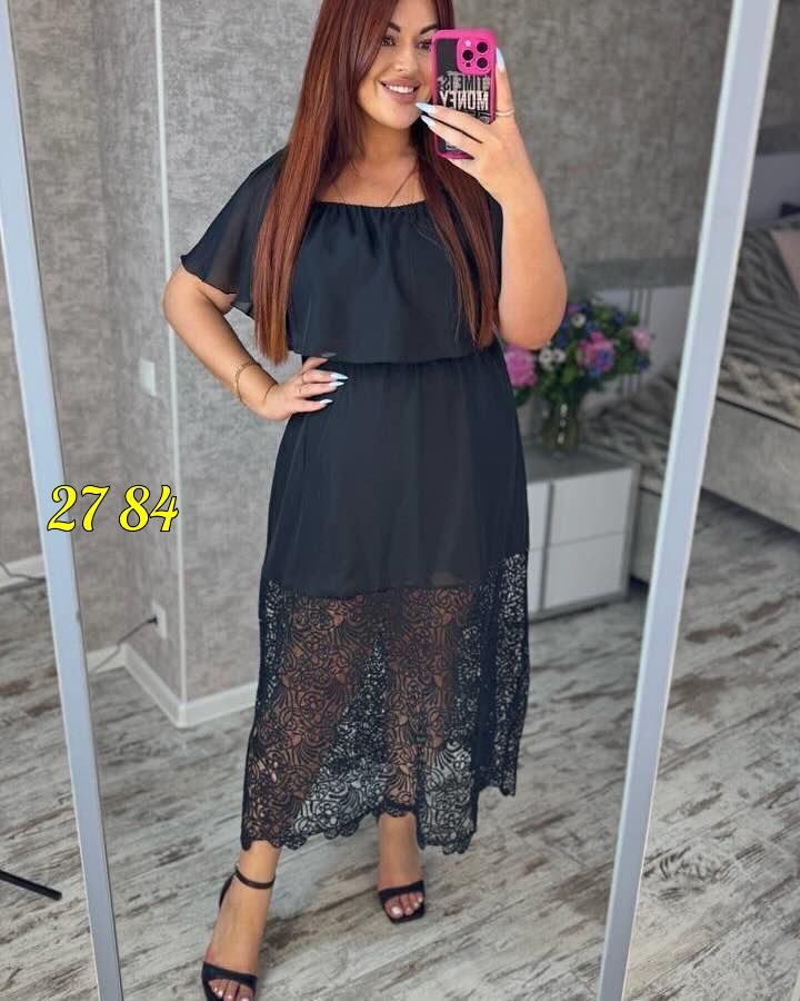 кружевное платье,платье женское,сарафан с кружевами,платья гипюр,платье летнее