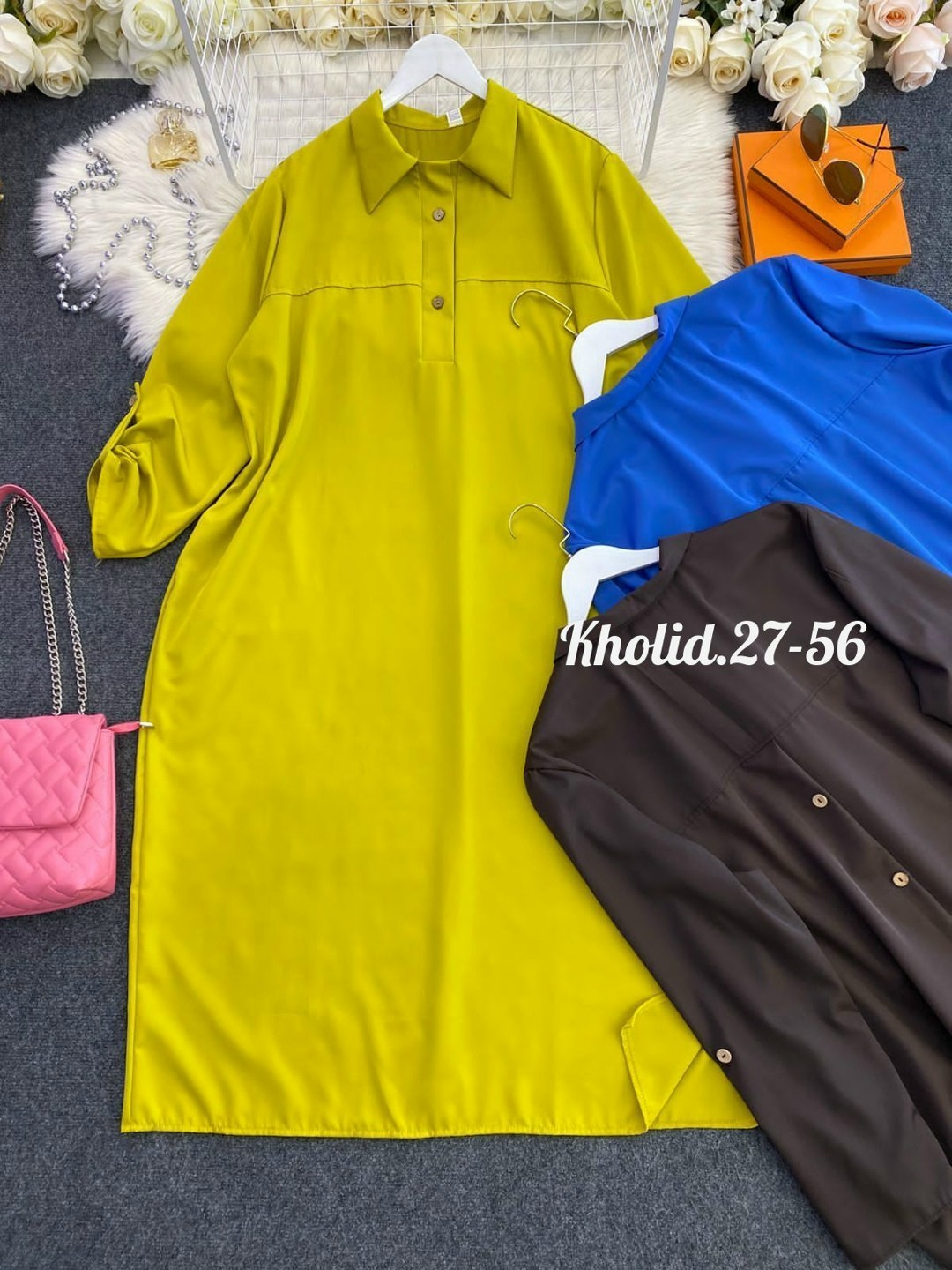 платье женской,платье,нарядное платье,платье фасон,повседневные платья