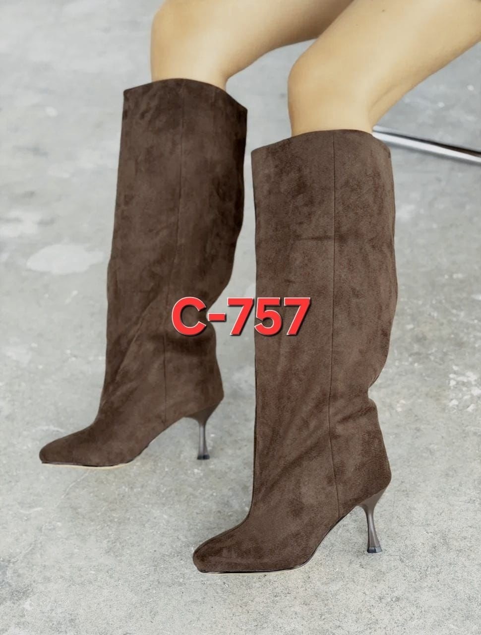 касадей ботфорты замшевые,замшевые сапоги,,сапоги,сапоги рандеву женские зимние замшевые