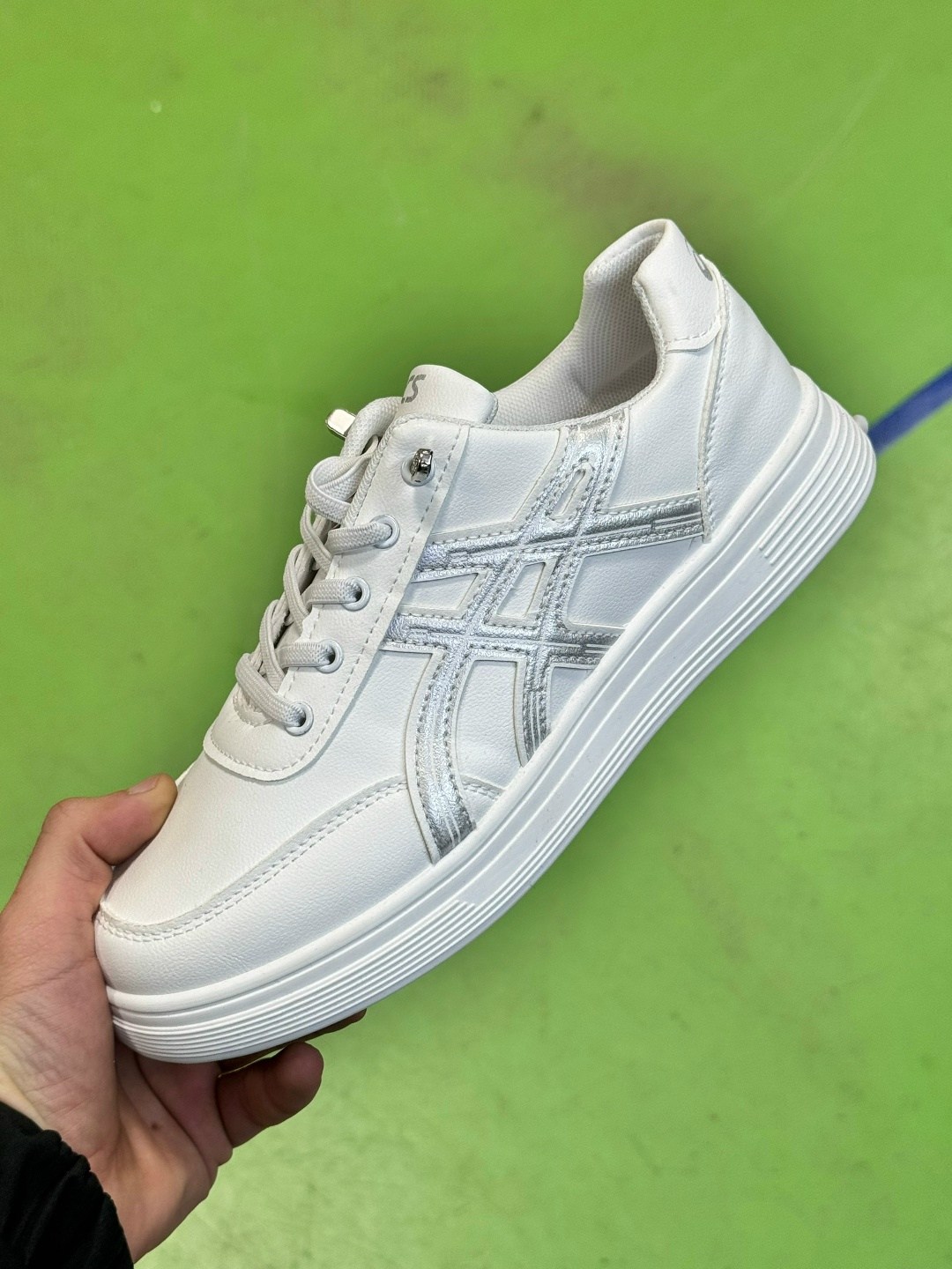 ,кеды асикс мужские,повседневные кроссовки, спортивная,кроссовки asics