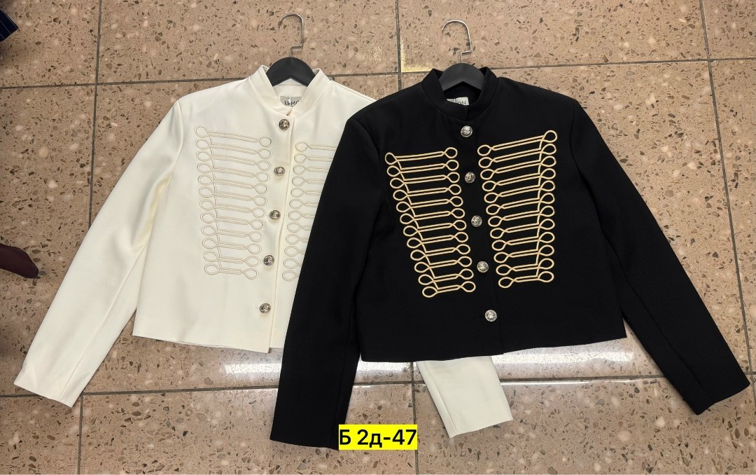 жакет в стиле милитари,жакет в гусарском стиле,мундир жакет пиджак в гусарском стиле,жакет zara military