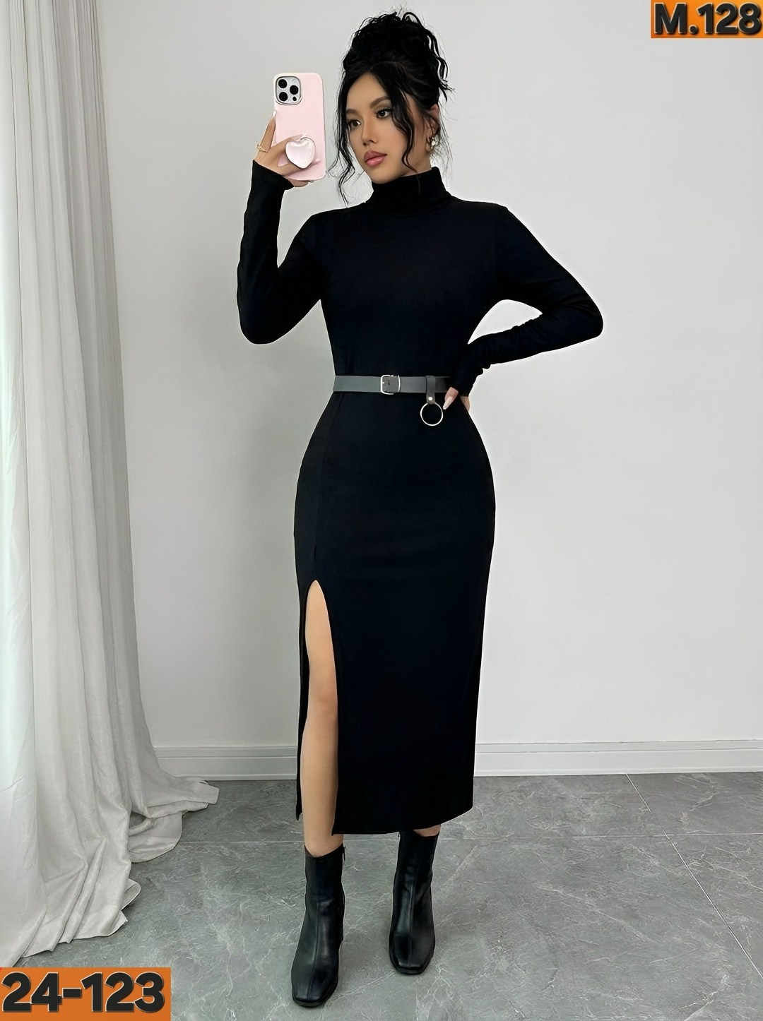 зеленое платье лапша,платье женской,платье,трикотажное платье,платье женское зеленое