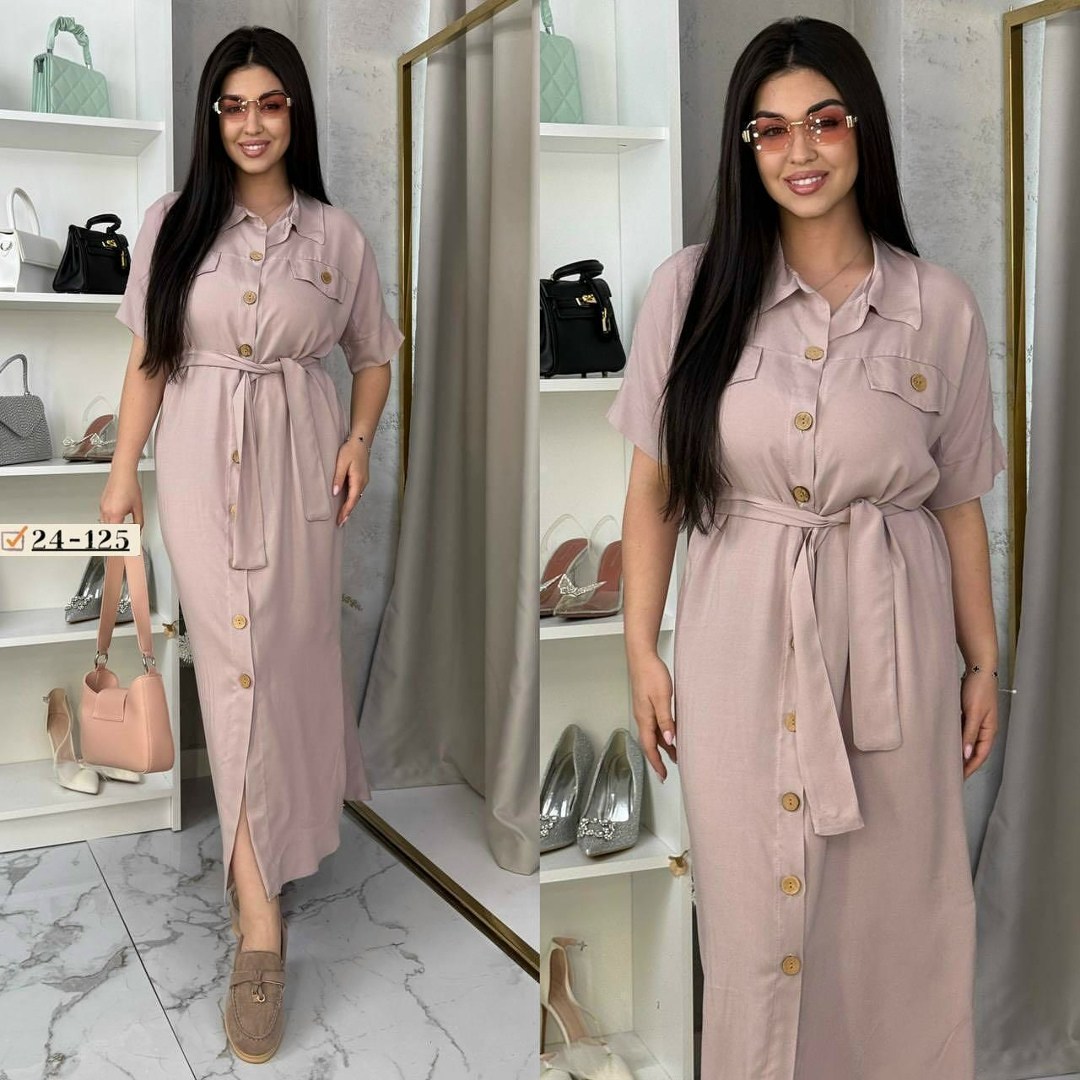 нарядное платье,платья,платье летнее,женское платье,платья для женщин