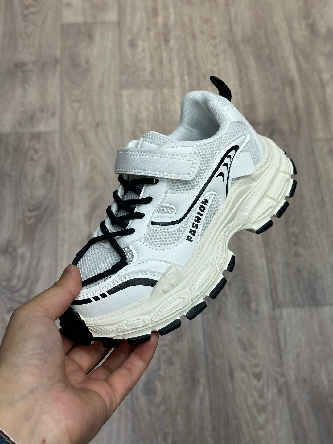 ,кроссовки женскиe,adidas кроссовки женские,кроссовки adidas,кроссовки эко