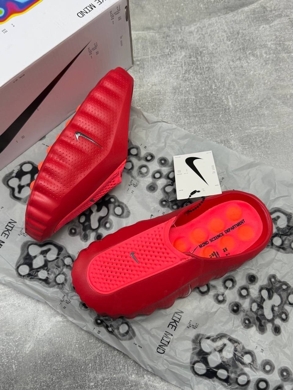 тапки модные,кроссовки,кроссовки nike,обуви,кроссовки тапки