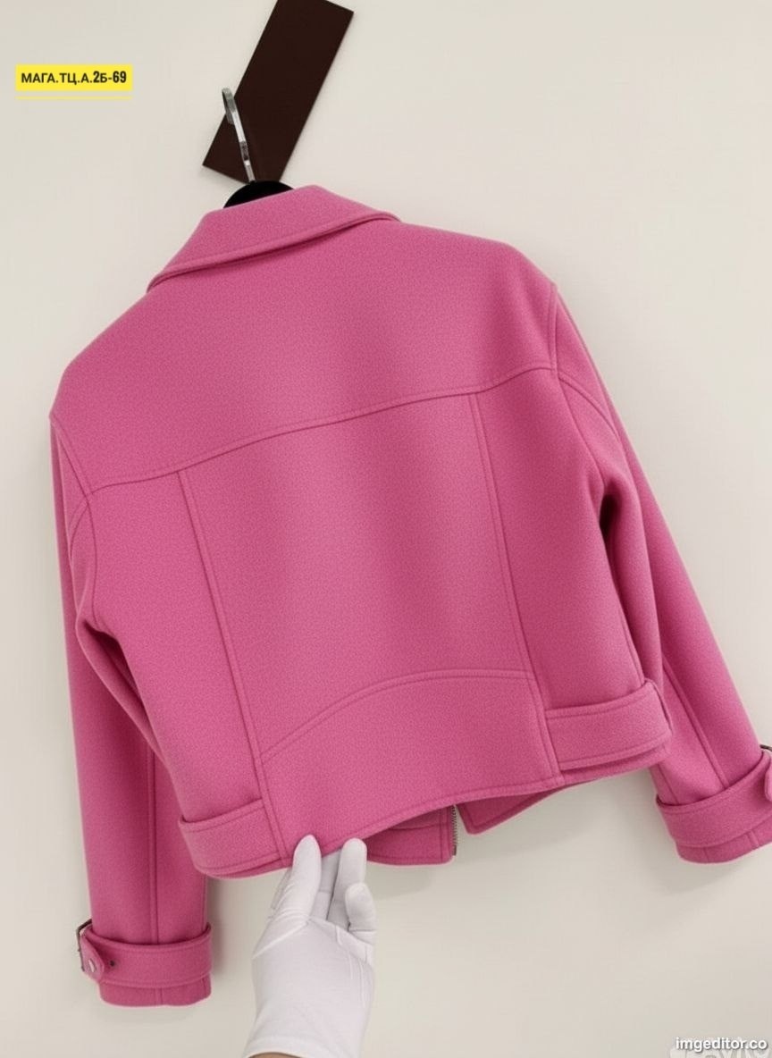 куртка косуха,косуха женская,косуха,куртка косуха женская,розовая куртка
