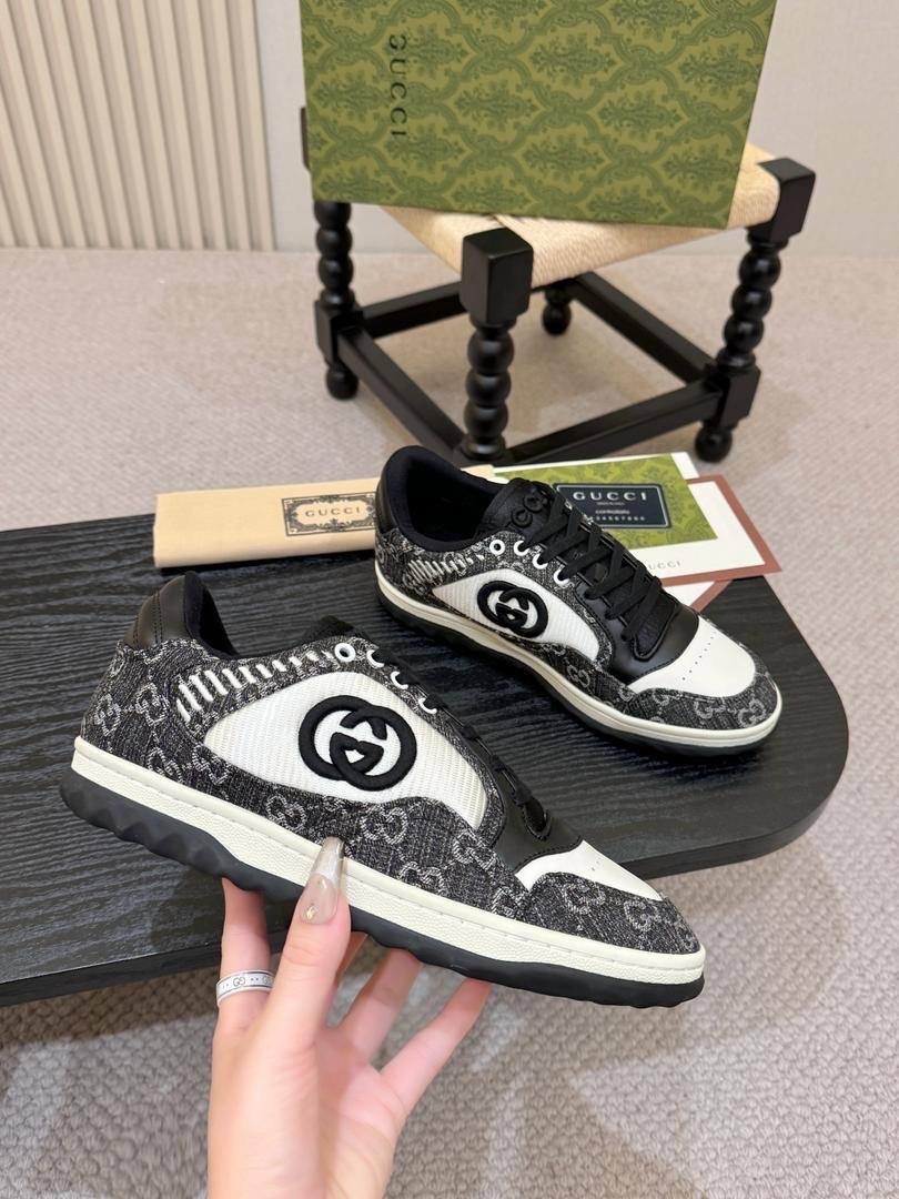 кроссовки gucci,кроссовки женские gucci,gucci кроссовки gucci,мужские кроссовки gucci,кеды gucci