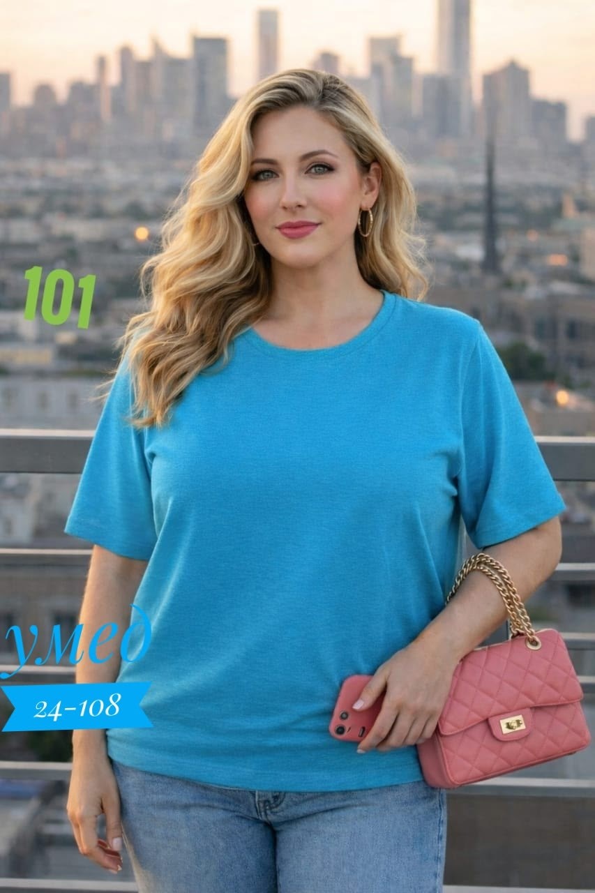 женская футболка,базовая женская футболка,футболки для женщин,футболка большие размеры базовая,одежда больших размеров