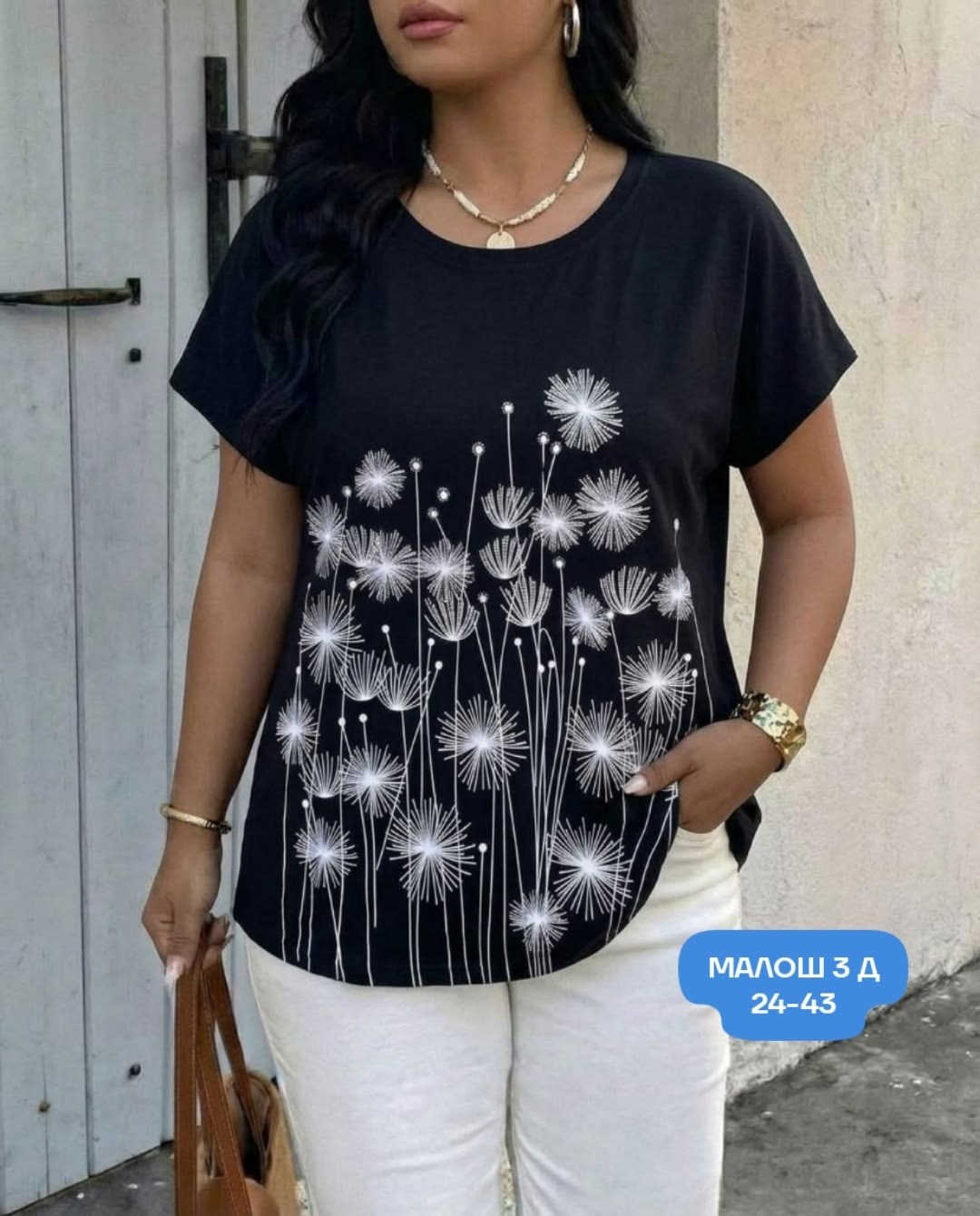 женская футболка,футболки для женщин,женская футболка больших размеров,летние футболки,летняя женская футболка