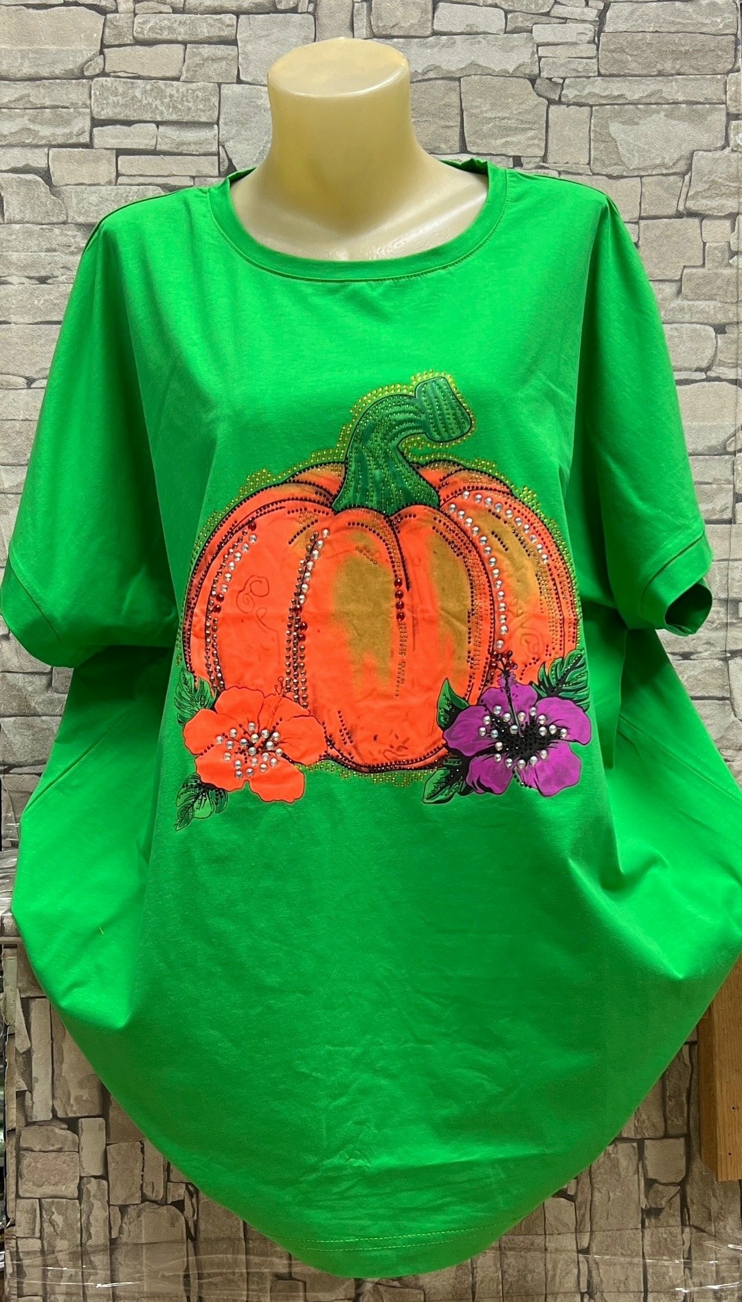 футболки женская,футболки женские больших размеров,женская кофта,футболки модные,футболка майка