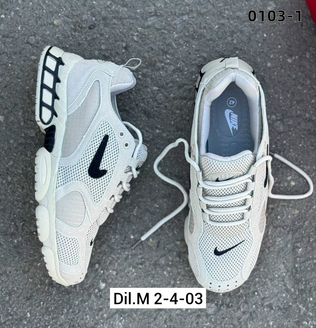 nike air zoom spiridon cage 2 stussy,nike air zoom spiridon cage 2 stussy fossil,nike air zoom spiridon cage 2,кроссовки nike stussy air zoom spiridon,кроссовки nike x stussy air zoom spiridon cage