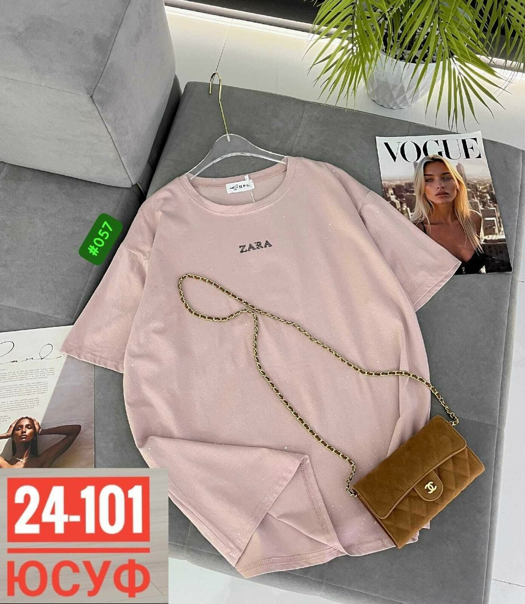 футболка женская,женская футболка больших размеров,свитшот женская,блузка кофта,одежда женская