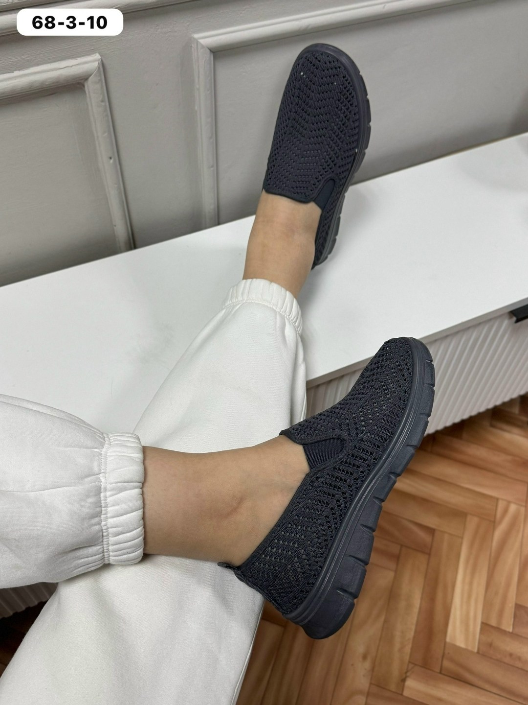 слипоны женские,,слипоны женские летние, женская,слипоны летние