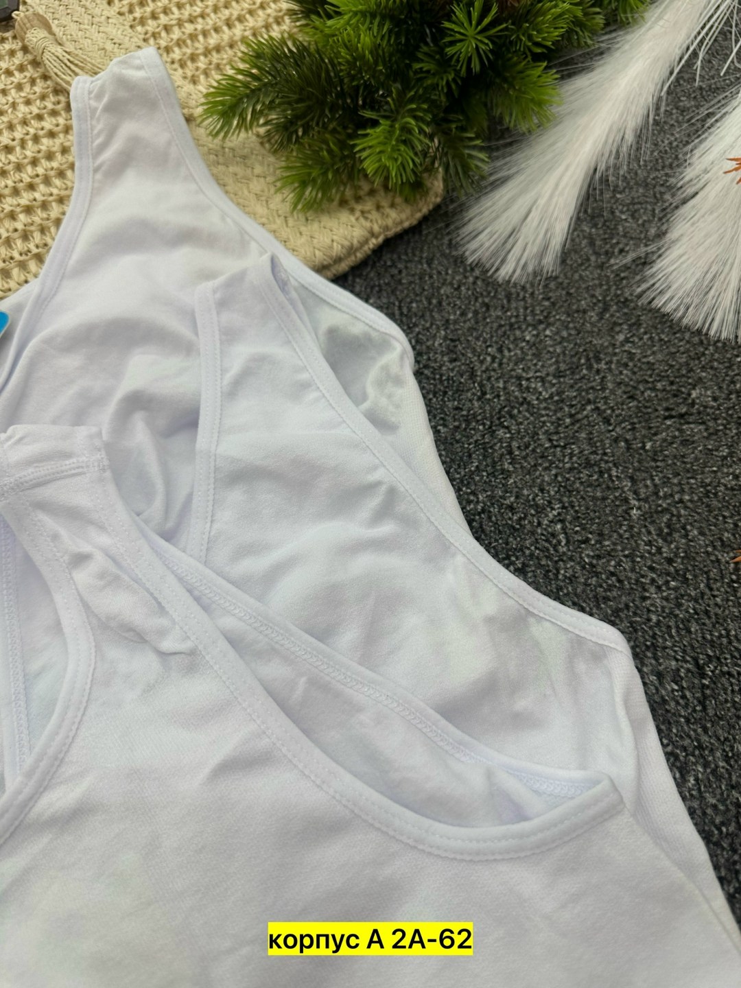 бюстгальтер,топ женский,спортивные бюстгальтеры,бесшовные бюстгальтеры,бюстье