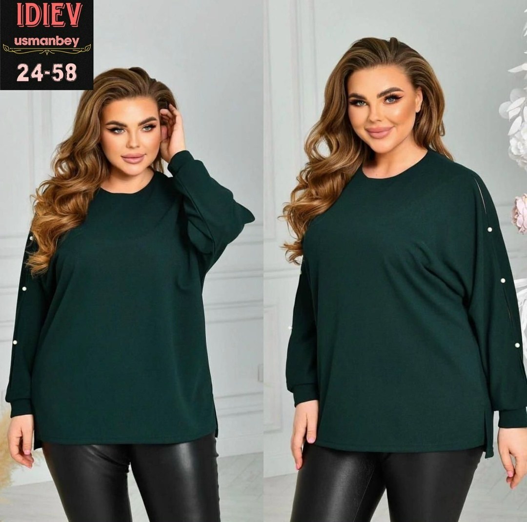 блузка кофта,кофта женская,женская туника большие размеры,туника большие размеров,женская блуза