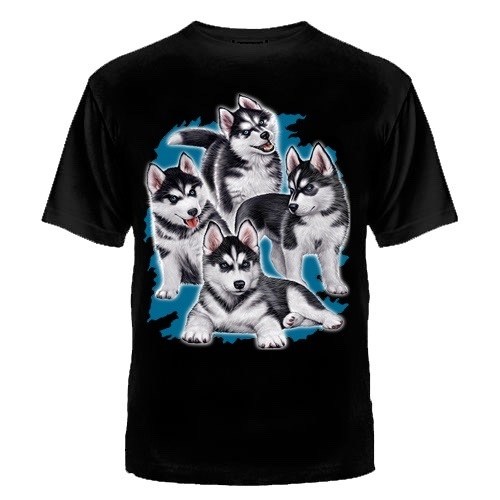 футболки детские,футболки для девочек,футболка с принтом,футболка со львенком,футболки для мальчика