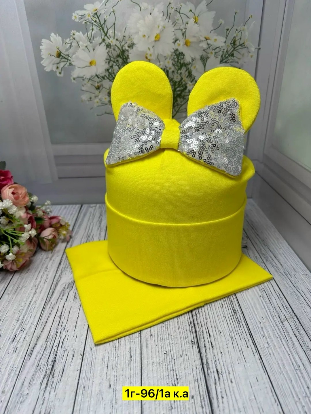 шапка и снуд комплект,шапка и снуд для детей,шапка весення для девочки,комплект шапки,шапка и снуд комплект весна