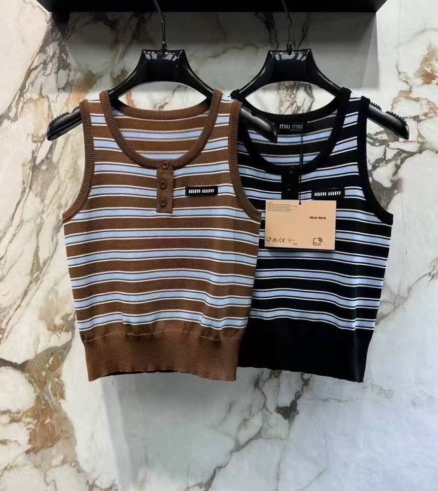 вязаные жилеты,стильная майка,трикотажный жилет,жилет летний,модные топы