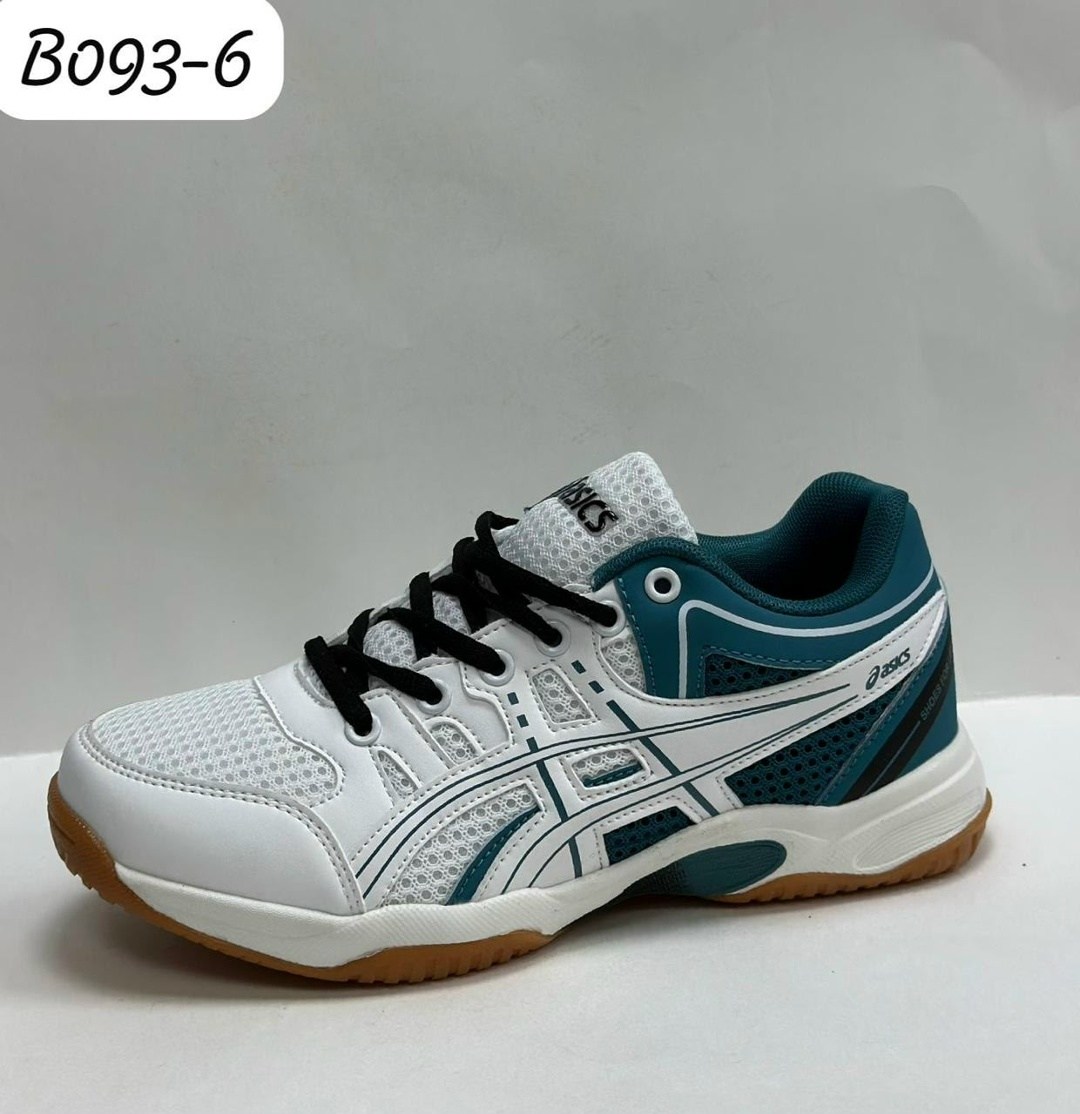 кроссовки asics,кроссовки asics gel,кроссовки мужские asics,волейбольные кроссовки asics,кроссовки волейбольные