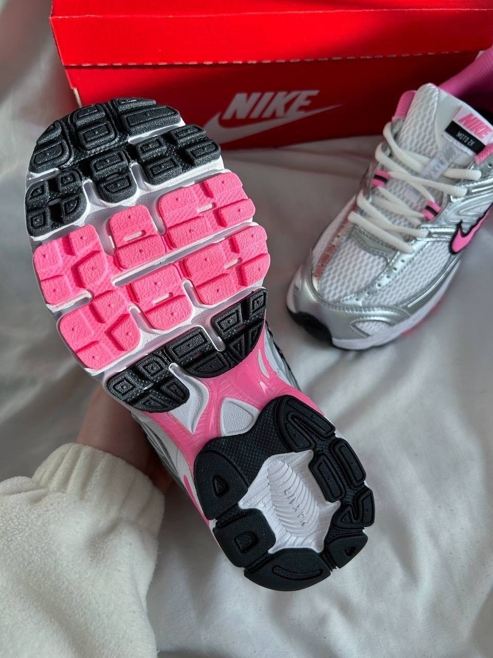 кроссовки nike,кроссовки,женские кроссовки nike,кроссовки nike air max,женские кроссовки