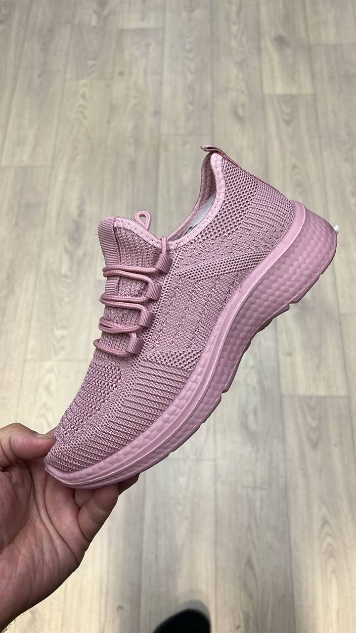 ,женские кроссовки,летние кроссовки,кроссовка,кроссовки летние женские