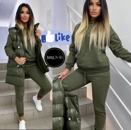 cпортивный костюм женский на флисе,женский костюм на флисе,костюм женский тройка,костюм теплый на флисе,костюм на флисе
