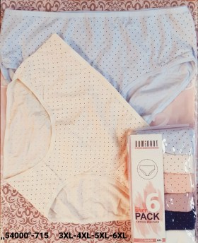 Нижнее белье